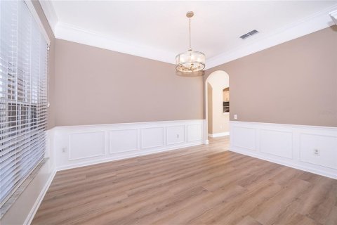 Villa ou maison à vendre à Gotha, Floride: 5 chambres, 313.17 m2 № 2149943 - photo 5