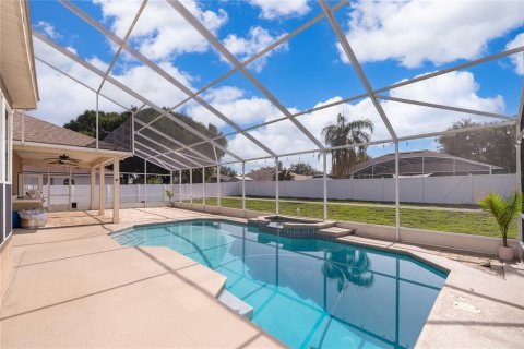 Villa ou maison à vendre à Gotha, Floride: 5 chambres, 313.17 m2 № 2149943 - photo 27