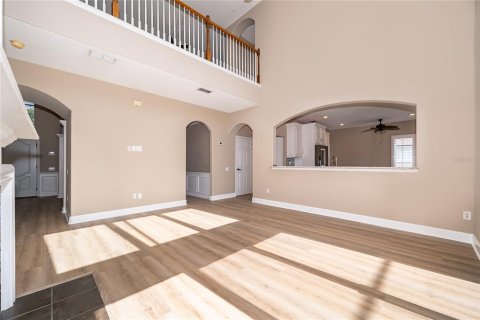Villa ou maison à vendre à Gotha, Floride: 5 chambres, 313.17 m2 № 2149943 - photo 9