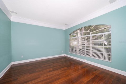 Villa ou maison à vendre à Gotha, Floride: 5 chambres, 313.17 m2 № 2149943 - photo 4