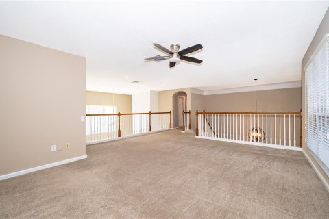Villa ou maison à vendre à Gotha, Floride: 5 chambres, 313.17 m2 № 2149943 - photo 19