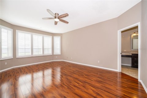 Villa ou maison à vendre à Gotha, Floride: 5 chambres, 313.17 m2 № 2149943 - photo 11