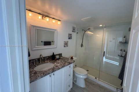 Condominio en venta en Aventura, Florida, 2 dormitorios, 101.36 m2 № 1942005 - foto 11