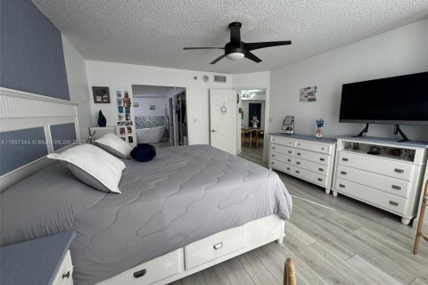 Condominio en venta en Aventura, Florida, 2 dormitorios, 101.36 m2 № 1942005 - foto 6