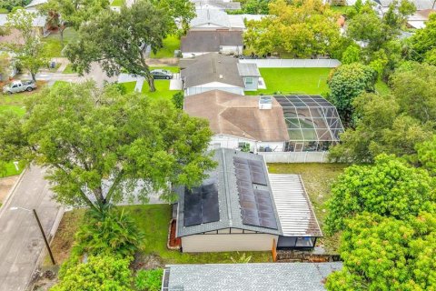 Villa ou maison à vendre à Pinellas Park, Floride: 3 chambres, 110.74 m2 № 2329965 - photo 25