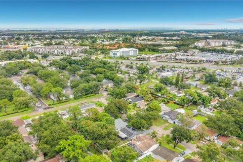 Villa ou maison à vendre à Pinellas Park, Floride: 3 chambres, 110.74 m2 № 2329965 - photo 26