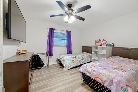 Villa ou maison à vendre à Pinellas Park, Floride: 3 chambres, 110.74 m2 № 2329965 - photo 8