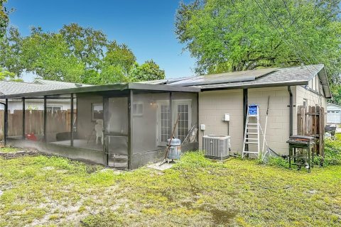 Villa ou maison à vendre à Pinellas Park, Floride: 3 chambres, 110.74 m2 № 2329965 - photo 16