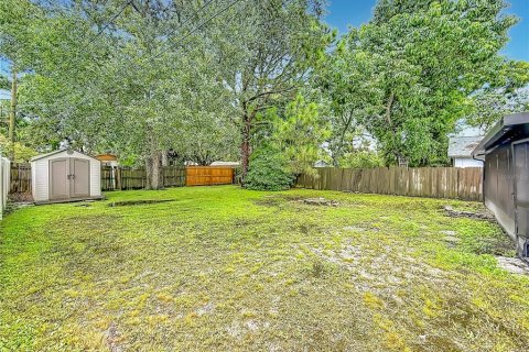 Villa ou maison à vendre à Pinellas Park, Floride: 3 chambres, 110.74 m2 № 2329965 - photo 20