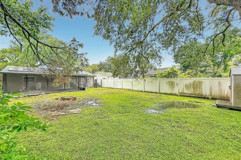 Villa ou maison à vendre à Pinellas Park, Floride: 3 chambres, 110.74 m2 № 2329965 - photo 18