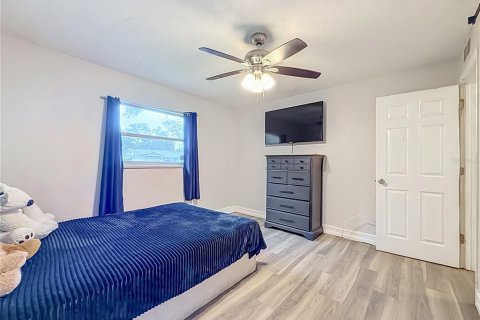 Villa ou maison à vendre à Pinellas Park, Floride: 3 chambres, 110.74 m2 № 2329965 - photo 6