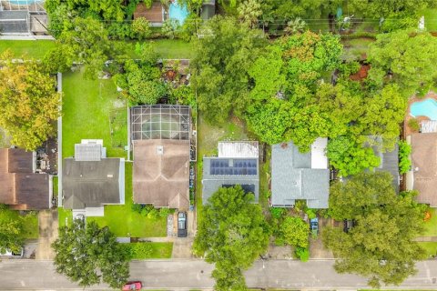 Villa ou maison à vendre à Pinellas Park, Floride: 3 chambres, 110.74 m2 № 2329965 - photo 22