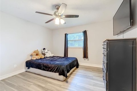 Villa ou maison à vendre à Pinellas Park, Floride: 3 chambres, 110.74 m2 № 2329965 - photo 3
