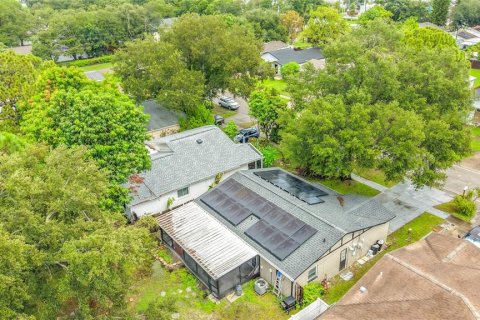 Villa ou maison à vendre à Pinellas Park, Floride: 3 chambres, 110.74 m2 № 2329965 - photo 24