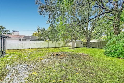 Villa ou maison à vendre à Pinellas Park, Floride: 3 chambres, 110.74 m2 № 2329965 - photo 21