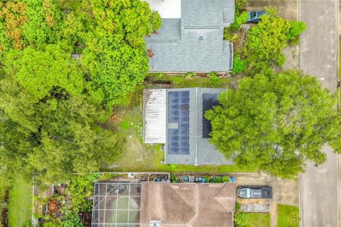 Villa ou maison à vendre à Pinellas Park, Floride: 3 chambres, 110.74 m2 № 2329965 - photo 23