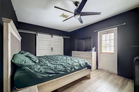 Villa ou maison à vendre à Pinellas Park, Floride: 3 chambres, 110.74 m2 № 2329965 - photo 13