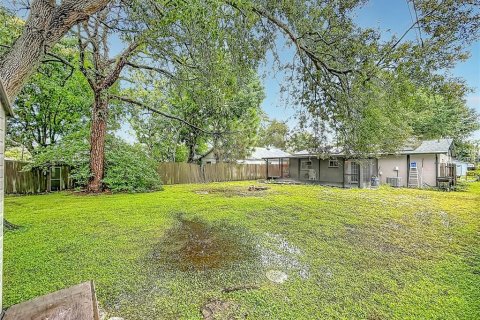 Villa ou maison à vendre à Pinellas Park, Floride: 3 chambres, 110.74 m2 № 2329965 - photo 19