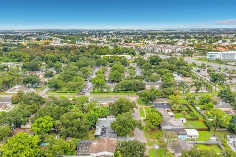 Villa ou maison à vendre à Pinellas Park, Floride: 3 chambres, 110.74 m2 № 2329965 - photo 14