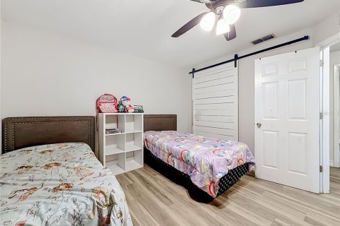 Villa ou maison à vendre à Pinellas Park, Floride: 3 chambres, 110.74 m2 № 2329965 - photo 7