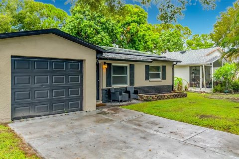 Villa ou maison à vendre à Pinellas Park, Floride: 3 chambres, 110.74 m2 № 2329965 - photo 27