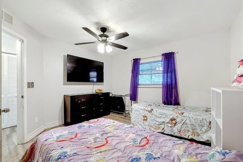 Villa ou maison à vendre à Pinellas Park, Floride: 3 chambres, 110.74 m2 № 2329965 - photo 9