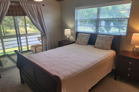 Купить кондоминиум в Дирфилд-Бич, Флорида 2 спальни, 76.18м2, № 1964960 - фото 14