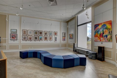 Купить кондоминиум в Дирфилд-Бич, Флорида 2 спальни, 76.18м2, № 1964960 - фото 26