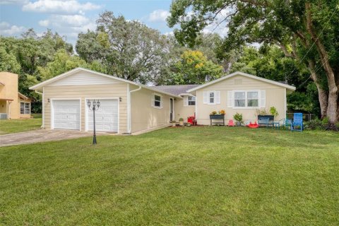 Casa en DeBary, Florida 3 dormitorios, 174.28 m2 № 2364031