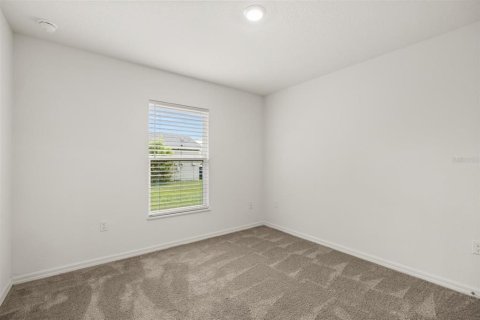 House in Palm Coast, Florida 5 bedrooms, 184.32 sq.m. № 1355840 - photo 21