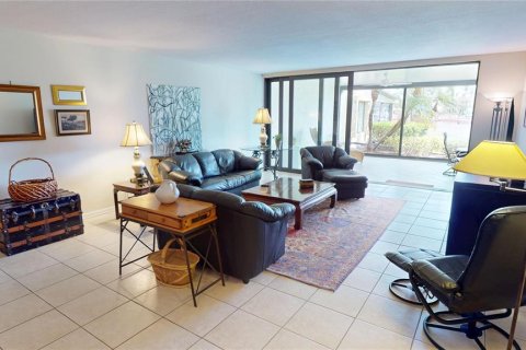 Condo in Punta Gorda, Florida, 3 bedrooms  № 1644287 - photo 6
