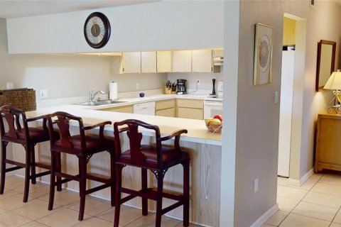 Condo in Punta Gorda, Florida, 3 bedrooms  № 1644287 - photo 12