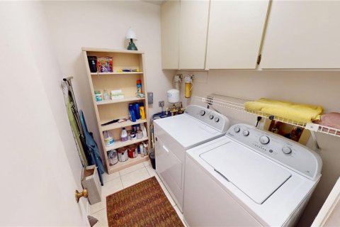 Condo in Punta Gorda, Florida, 3 bedrooms  № 1644287 - photo 26