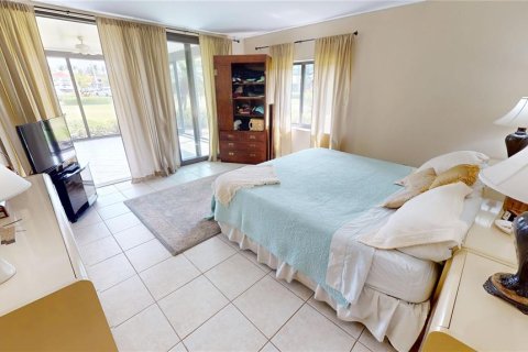 Condo in Punta Gorda, Florida, 3 bedrooms  № 1644287 - photo 17