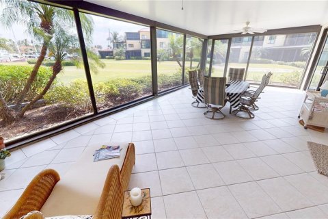Condo in Punta Gorda, Florida, 3 bedrooms  № 1644287 - photo 11