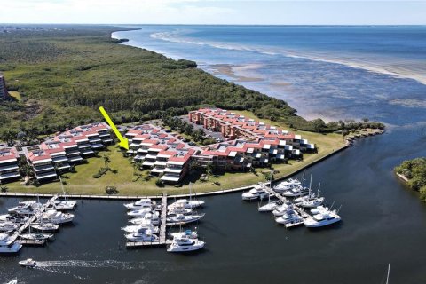 Condo in Punta Gorda, Florida, 3 bedrooms  № 1644287 - photo 2