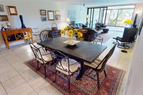 Condo in Punta Gorda, Florida, 3 bedrooms  № 1644287 - photo 15