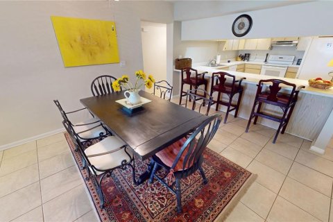 Condo in Punta Gorda, Florida, 3 bedrooms  № 1644287 - photo 16