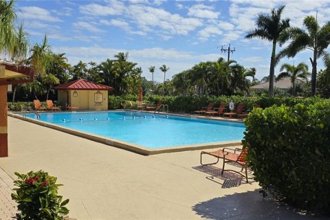 Condo in Punta Gorda, Florida, 3 bedrooms  № 1644287 - photo 29