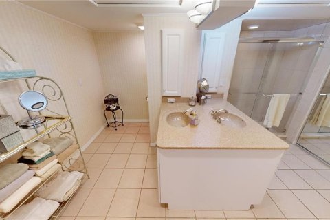 Condo in Punta Gorda, Florida, 3 bedrooms  № 1644287 - photo 19