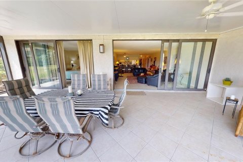 Condo in Punta Gorda, Florida, 3 bedrooms  № 1644287 - photo 10