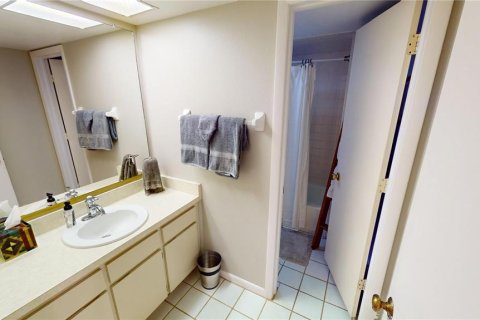 Condo in Punta Gorda, Florida, 3 bedrooms  № 1644287 - photo 23