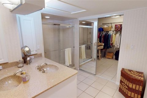 Condo in Punta Gorda, Florida, 3 bedrooms  № 1644287 - photo 20