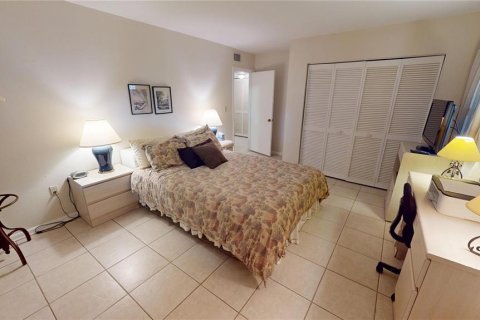 Condo in Punta Gorda, Florida, 3 bedrooms  № 1644287 - photo 25