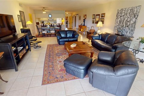Condo in Punta Gorda, Florida, 3 bedrooms  № 1644287 - photo 7