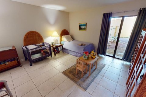 Condo in Punta Gorda, Florida, 3 bedrooms  № 1644287 - photo 21