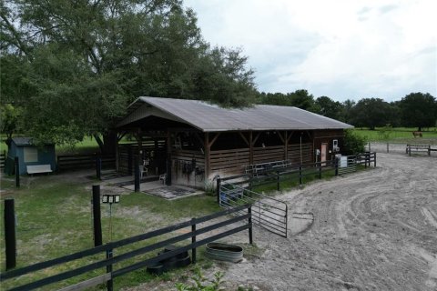 Land in Archer, Florida № 1822303 - photo 12
