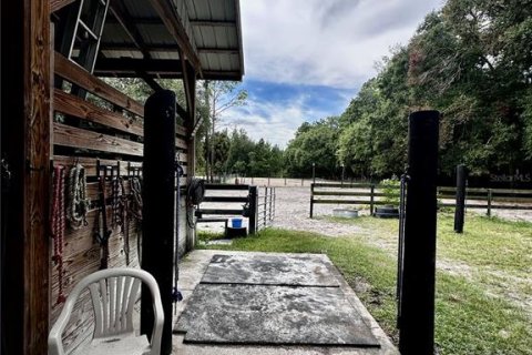 Land in Archer, Florida № 1822303 - photo 22