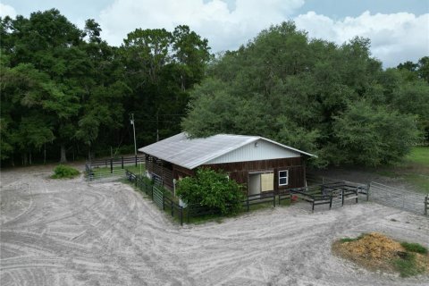 Land in Archer, Florida № 1822303 - photo 15