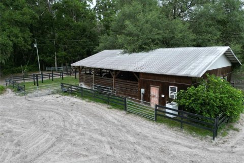 Land in Archer, Florida № 1822303 - photo 13